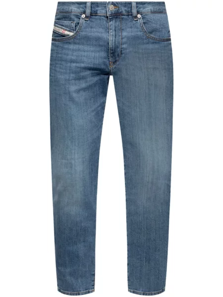 Traperice Diesel 2019 D-STRUKT plava