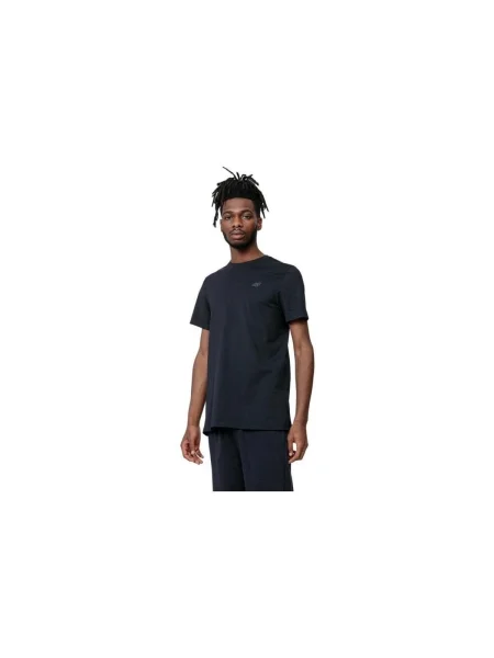 Tricou 4f negru