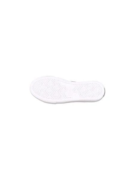 Pantofi Big Star negru