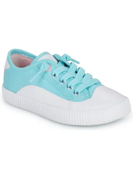 Pantofi copii Geox albastru