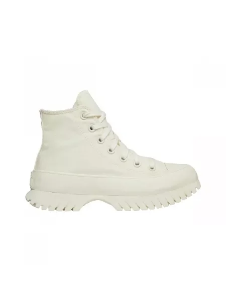 Tenisky Converse Chuck Taylor All Star biela