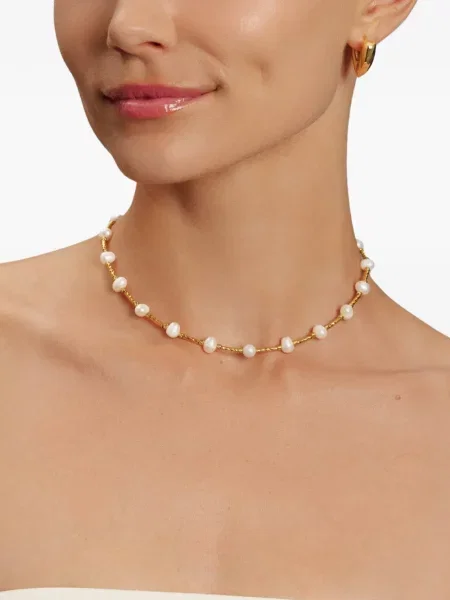 Colier Nialaya Jewelry