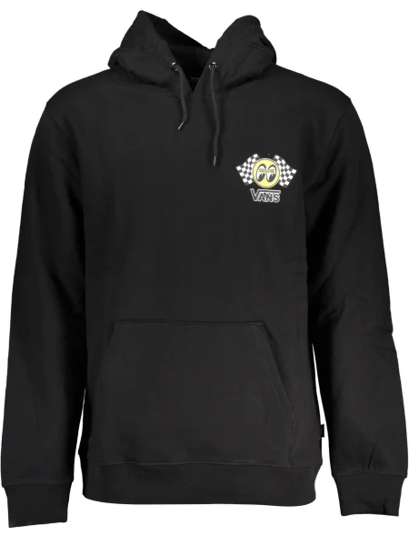 Jopa Vans črna