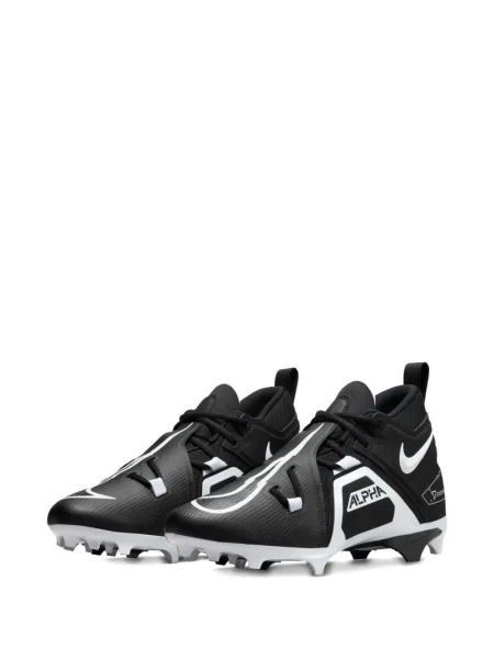Sneakerși Nike Air Zoom tenis albastru