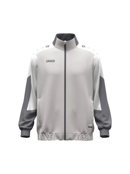 Kabát Jako