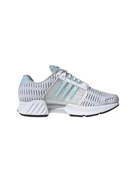 Tenisky Adidas Originals modré