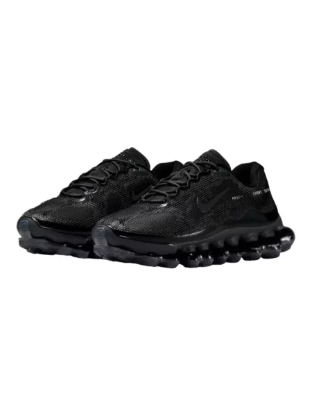 Pantofi Nike negru