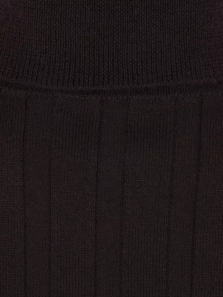 Heláncă Allude maro