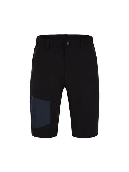 Pantaloni Loap negru