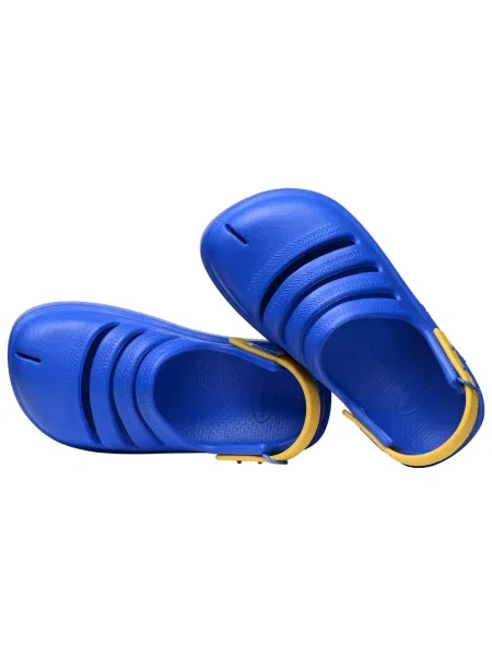 Natikače Havaianas plava