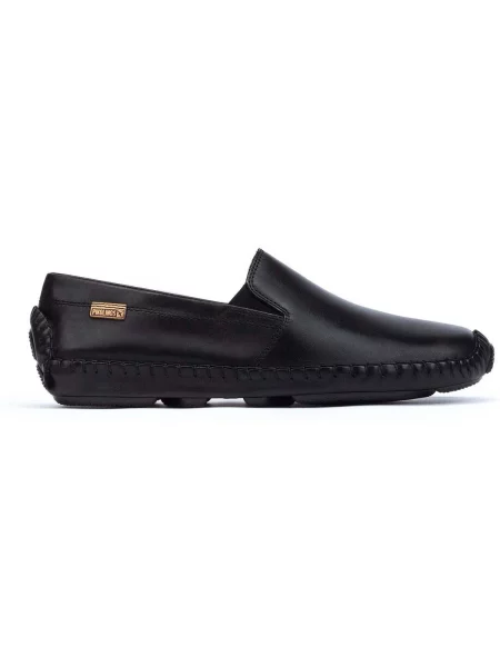 Pantofi Pikolinos negru