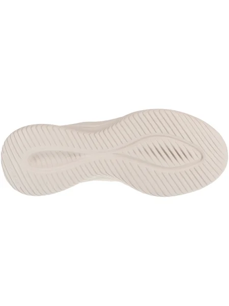 Pantofi Skechers bej