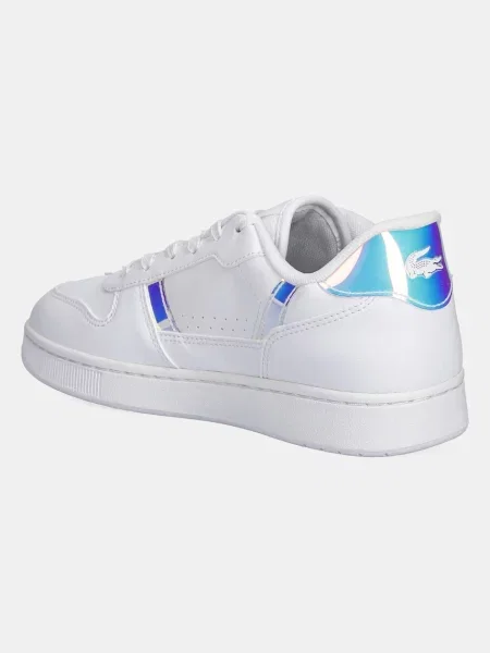 Детские кроссовки Lacoste