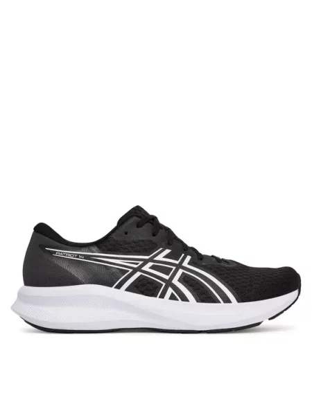 Tenisice za trčanje Asics PATRIOT 14 crna
