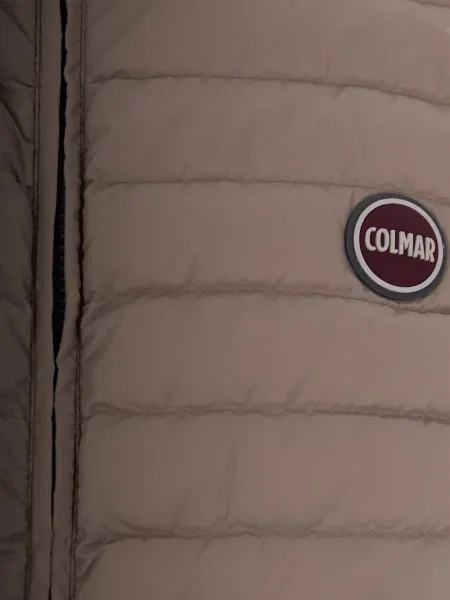 Vestă Colmar matlasată