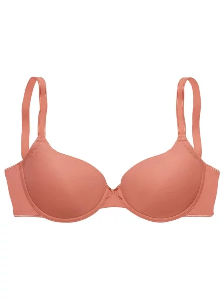 LASCANA Sutien corai