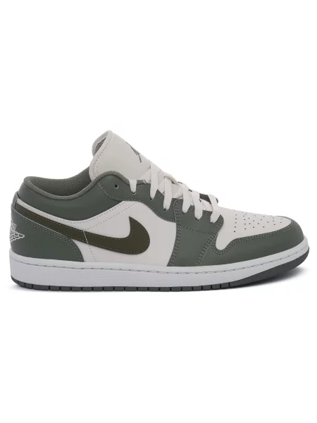 Pantofi Nike alb