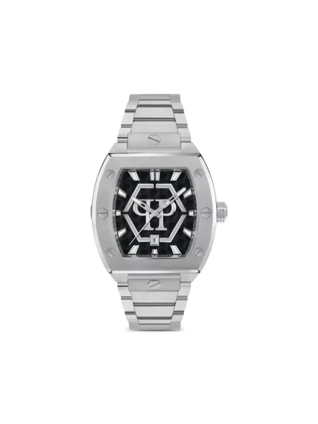 Ceas Philipp Plein negru