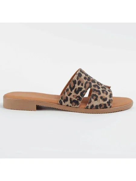 Pantofi Purapiel