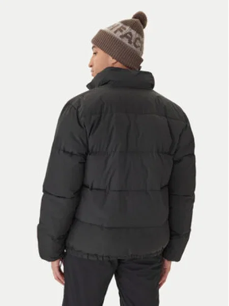 Element Átmeneti kabát Classic Puffer fekete