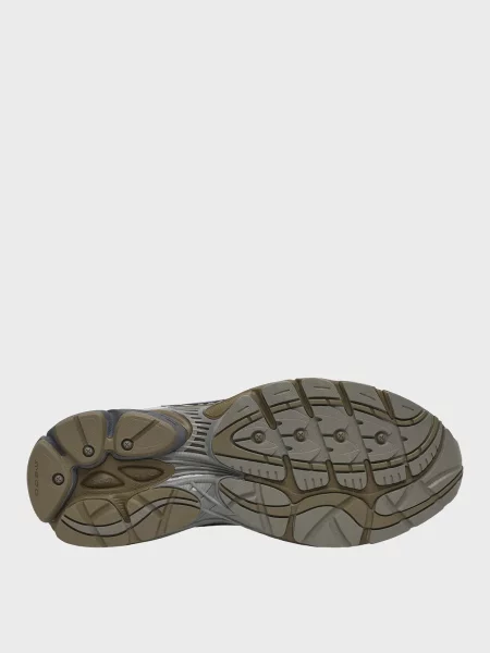 Кросівки Saucony
