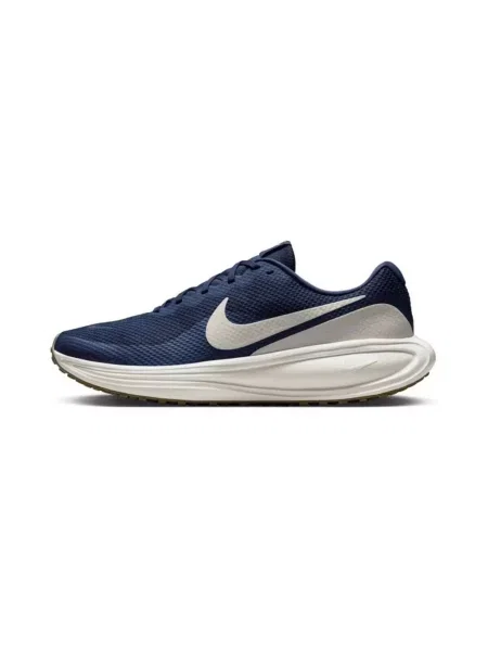 Félcipo Nike