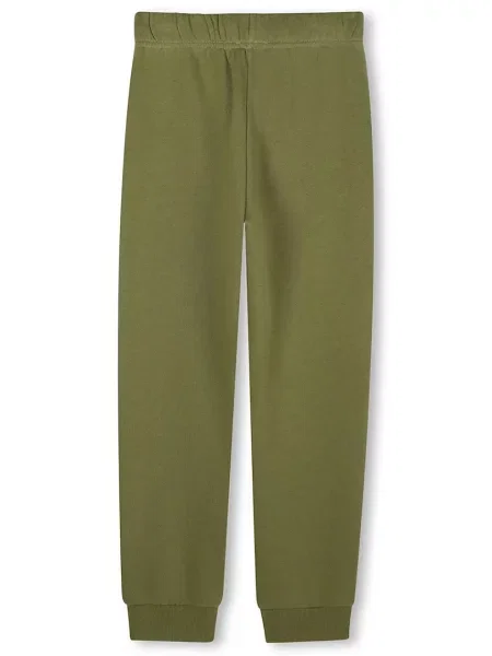Детские брюки Kenzo