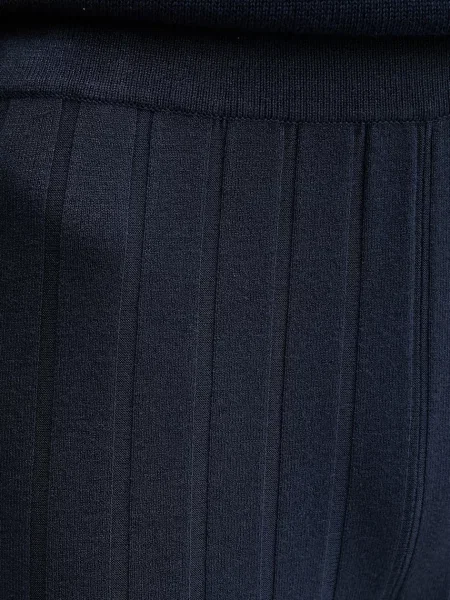 Sportnadrág Mm By Max Mara