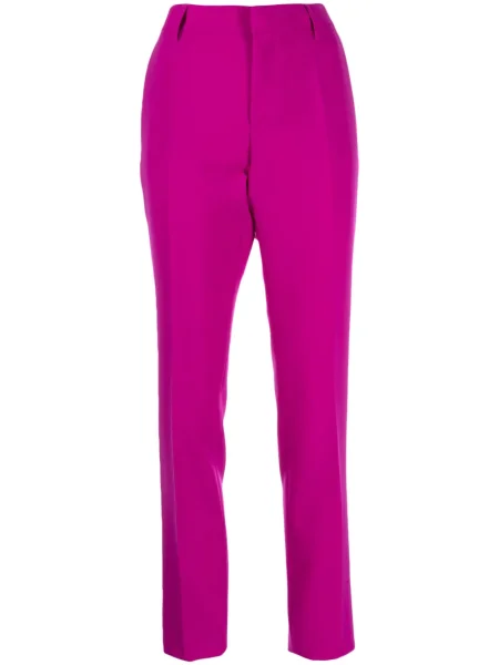 Pantaloni Dsquared2 roz