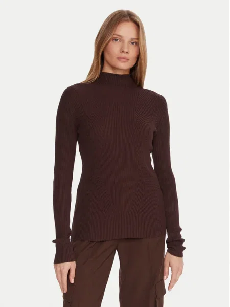 JOOP! Поло 58 кафяв