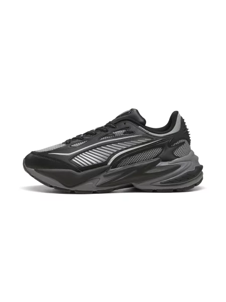 PUMA Sneakersy unisex RS Surge Buty 43 czarny