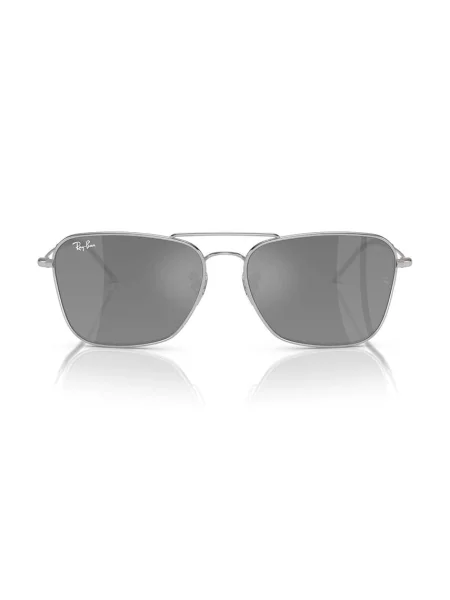 Солнцезащитные очки Ray-ban