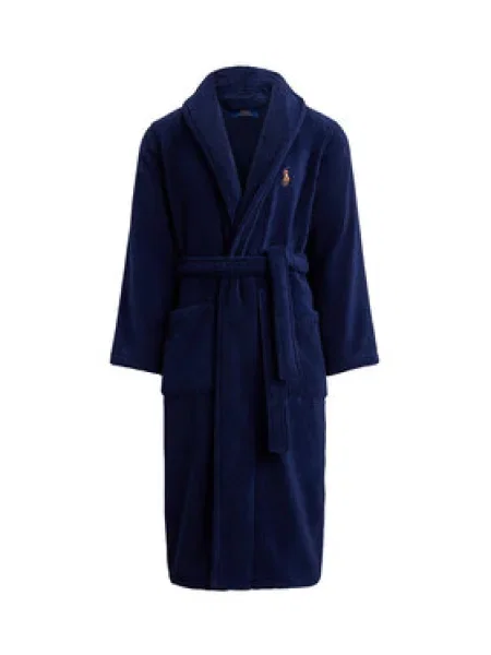Polo Ralph Lauren Köntös Sötétkék kék