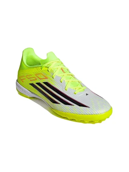 Pantofi Adidas galben