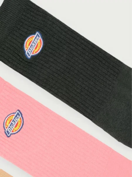 Dickies шкарпетки 3 шт.