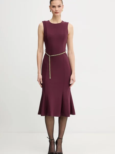 Marciano by Guess rochie LIA