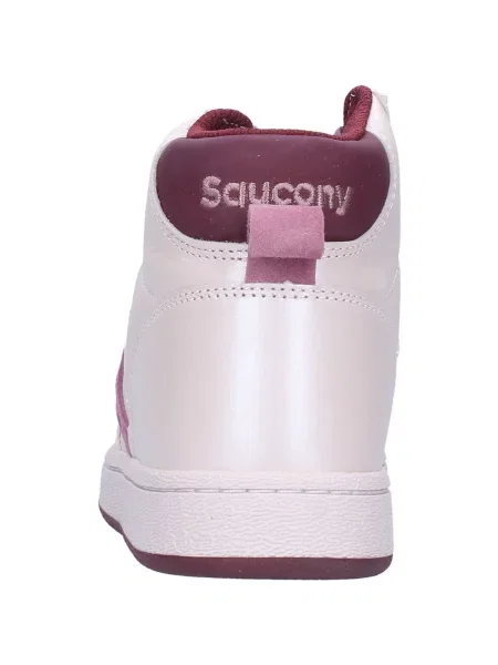 Tenisky Saucony sivá