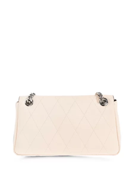 Matlasat geantă Tory Burch