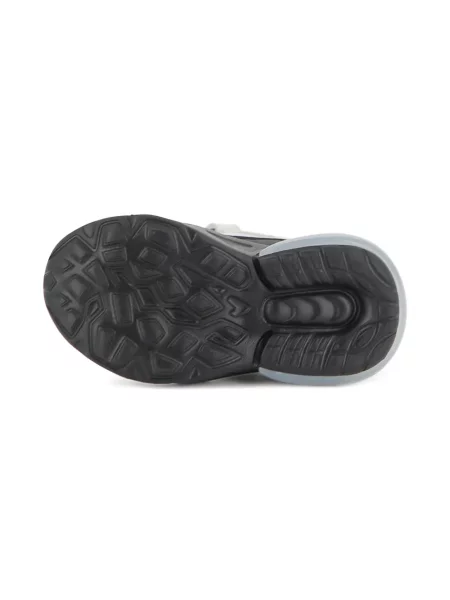 Dětské tenisky Bosswear bílé