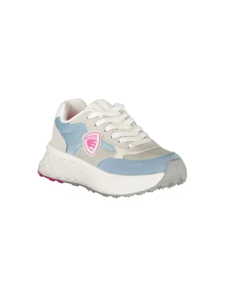Sneakersy Blauer