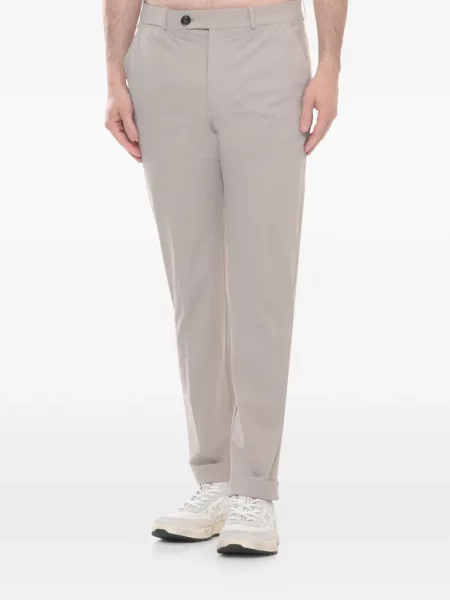 Pantaloni Rrd cu autograf