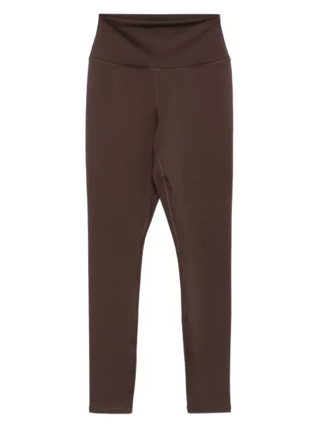 Tajice Varley smeđa