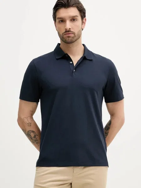 Calvin Klein Polo tričko