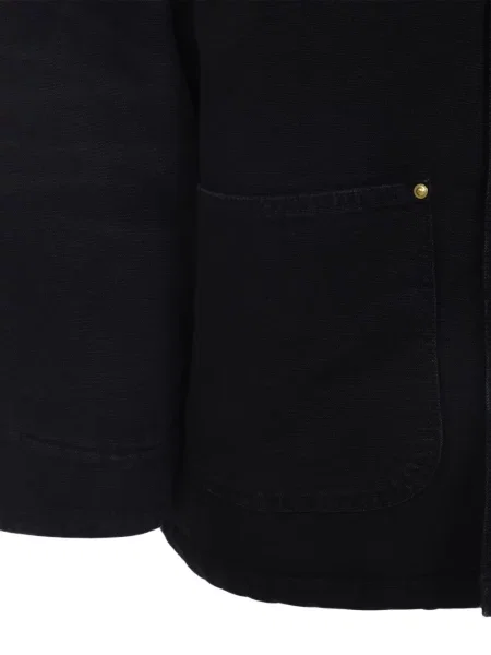 Geacă Carhartt Wip negru