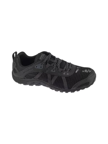 Pantofi Merrell negru