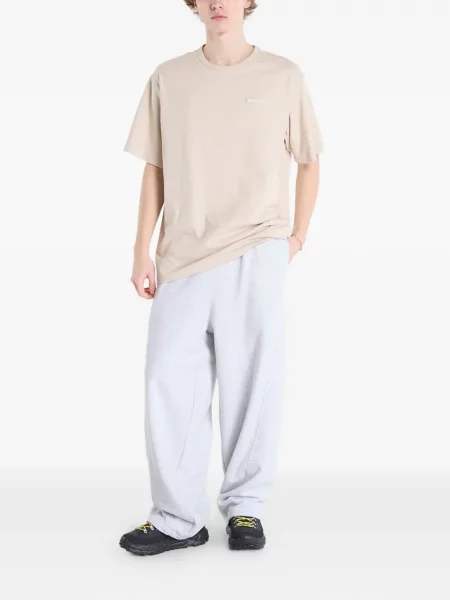 Scurt tricou Columbia
