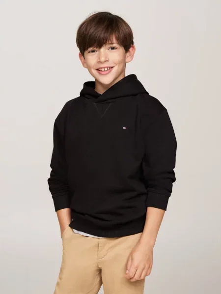 Tommy Hilfiger Pulóver TIMELESS
