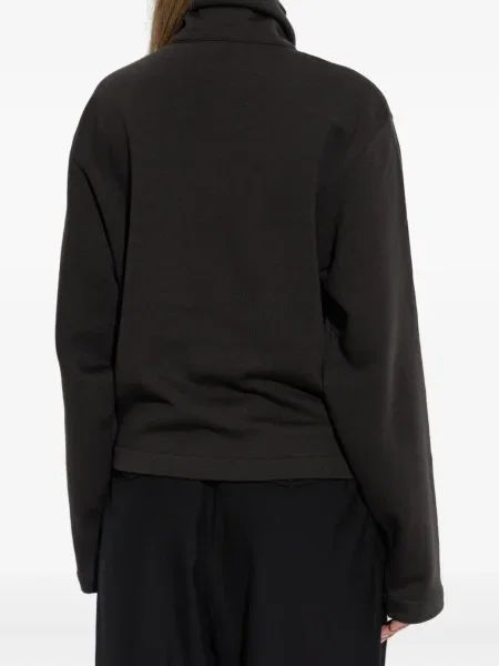 Hanorac Lemaire negru