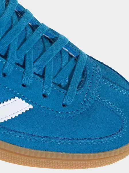 Adidas Originals Кросівки HANDBALL SPEZIAL
