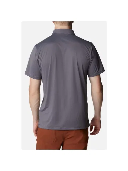 Tricou Columbia gri